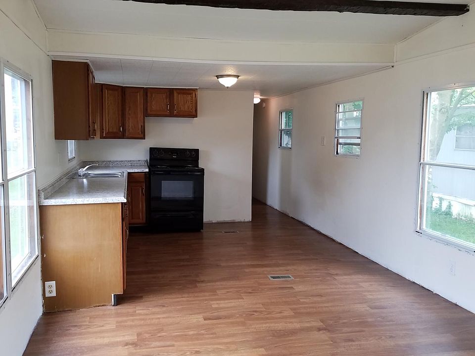 10 Town Mills Mobile Home Park, Shippensburg, PA 17257 Zillow