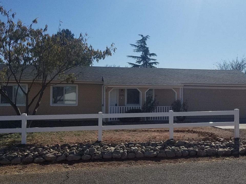 1st image of 4491 E Butte Dr
