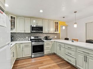 173 Maureen Cir, Pittsburg, CA 94565