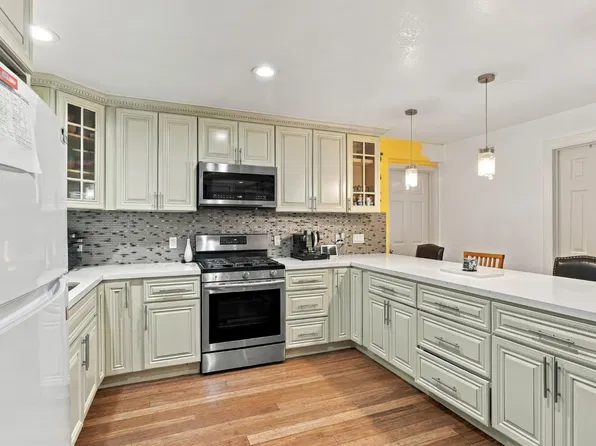 173 Maureen Cir, Pittsburg, CA 94565