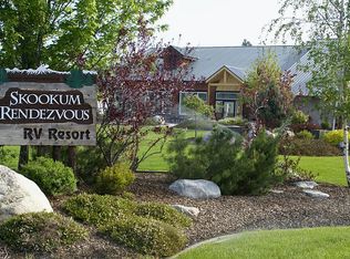 59 Songbird Ln, Usk, WA 99180