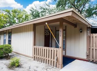 804 Antler Ct, Brandon, FL 33511