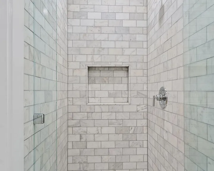 Ocean Beach Living | Modern 2Bd/2Ba | Laundry in-unit — Photo 33