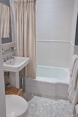 Sold by Owner | media 5