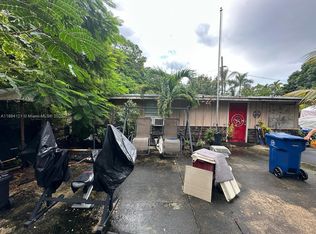 1499 SW 28th Way, Fort Lauderdale, FL 33312