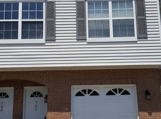 792 Olde English Cir, Howell, MI 48855