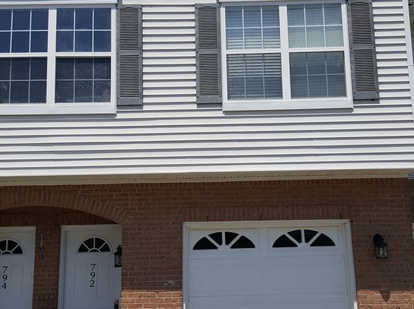 792 Olde English Cir