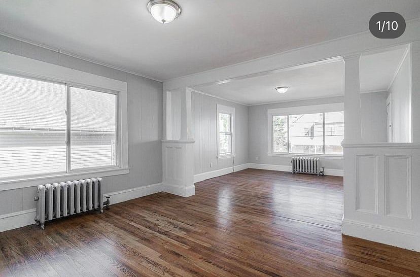 1st image of 33 Algonquin Pl #2