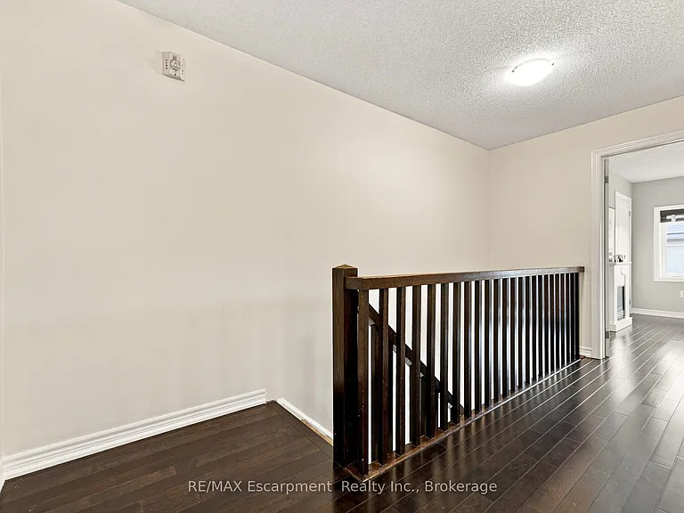 362 Plains Rd E #34 — Photo 22