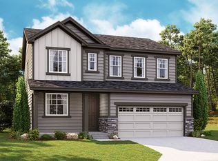 5633 Congressional Ct, Windsor, CO 80528