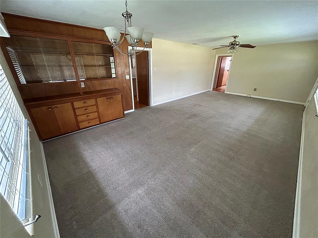 2 bed, 2.0 bath, 1360 sqft, $1,850 — Photo 3
