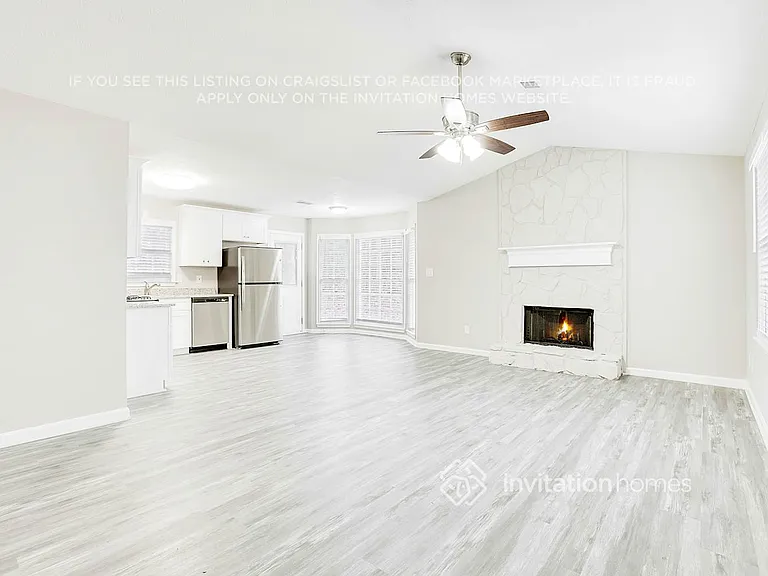 59 Landing Ln — Photo 4