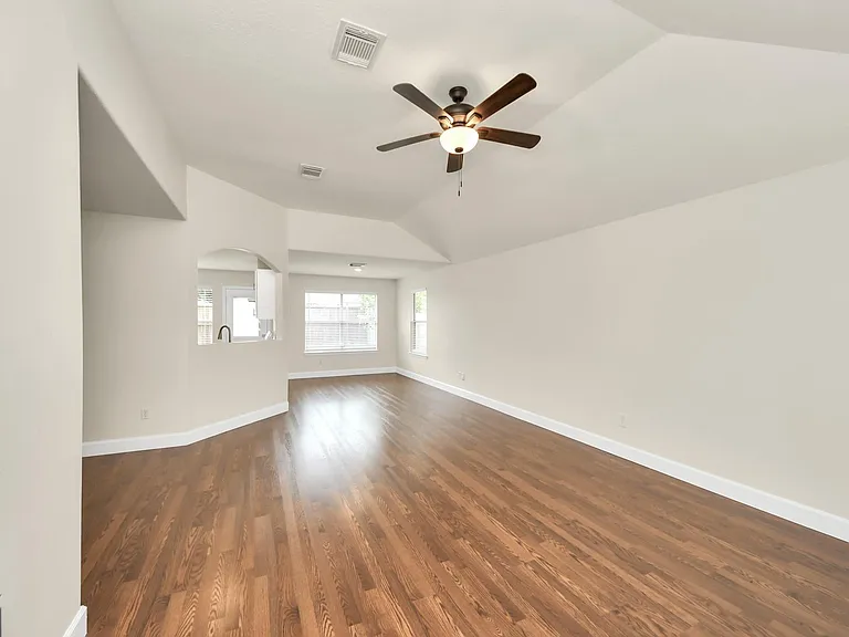 18910 Bonners Park Cir — Photo 14