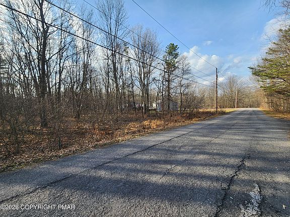4th image of LOT G489 Panther Run Rd