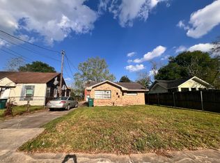 4085 Reed St #2, Beaumont, TX 77705