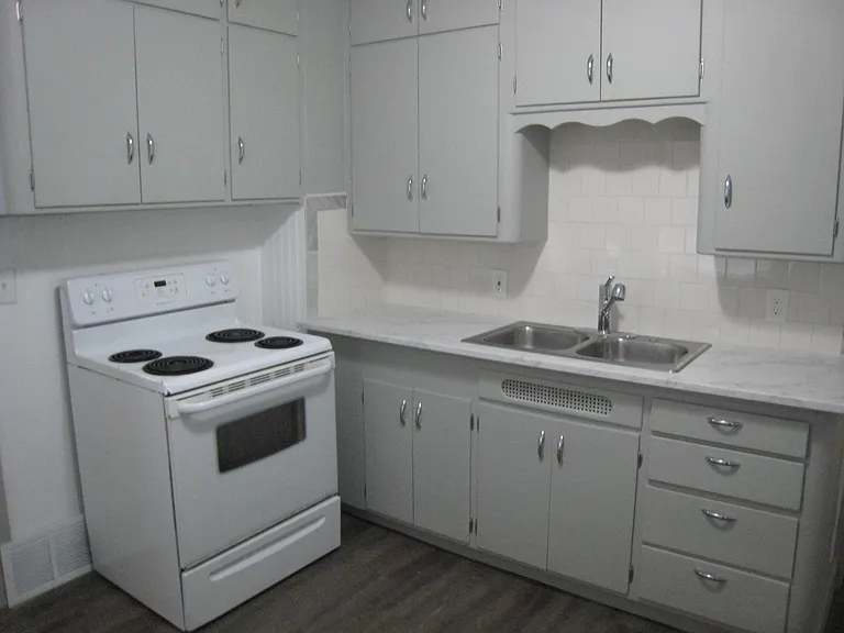 436 W Sinto Ave — Photo 11