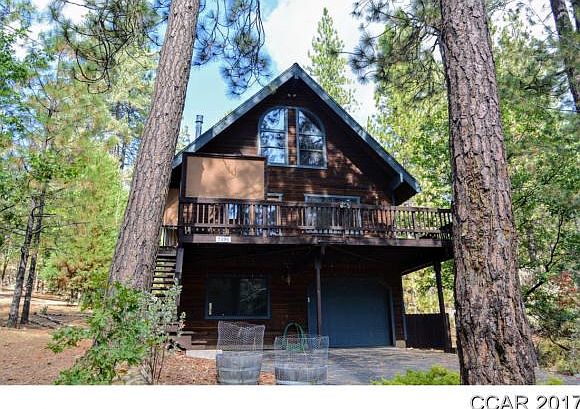 1st image of 2396 Aspen Way