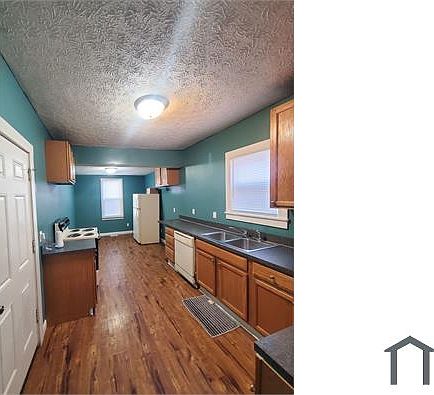 2nd image of 1618 Greenway Ave