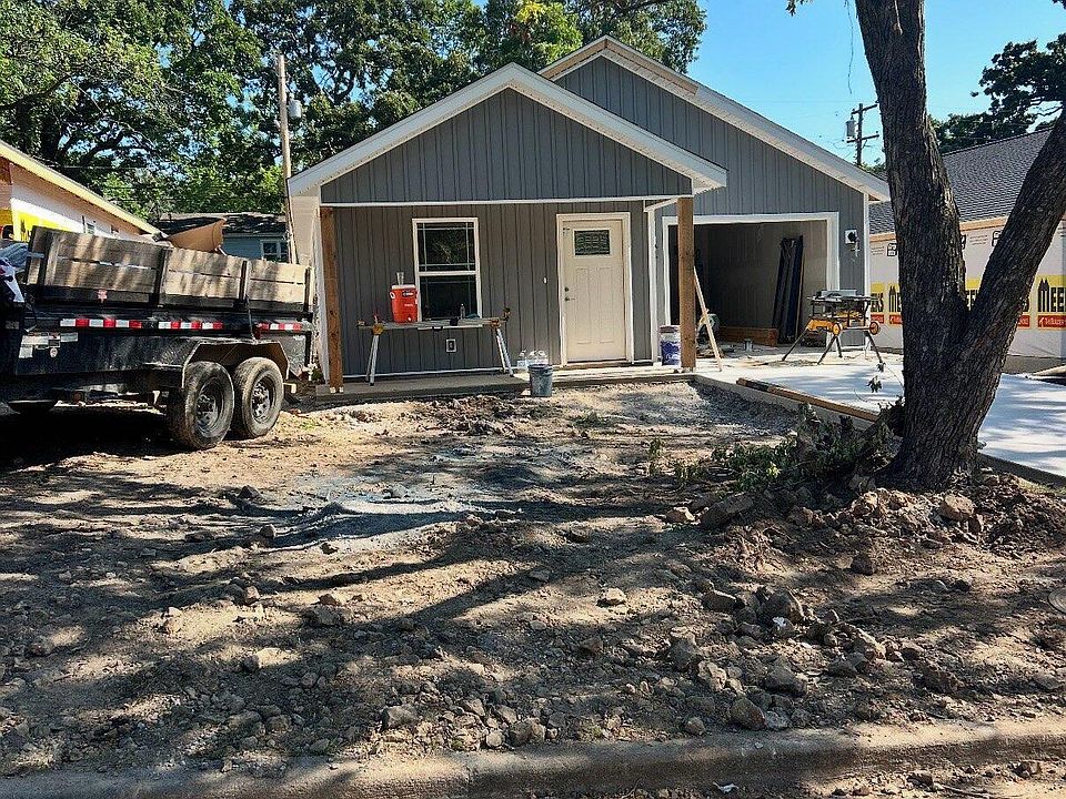 1st image of 2507 E Manitou St