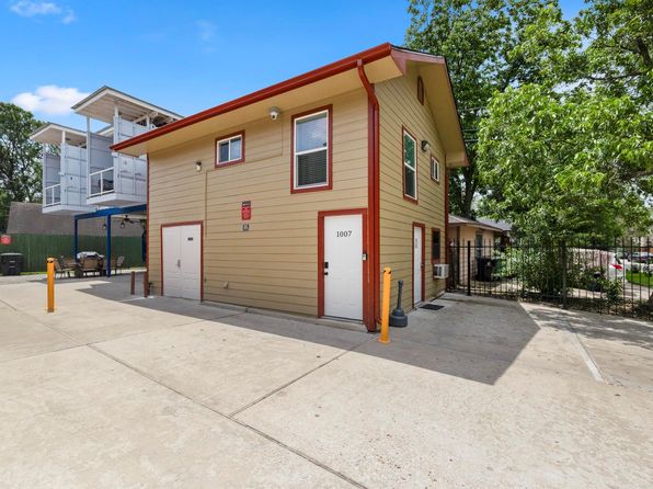 1007 Eddington St #1007