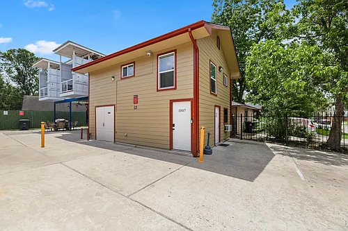 1007 Eddington St #1007 Photo 1
