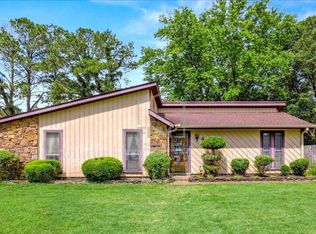 4377 Springwind Rd, Memphis, TN 38141