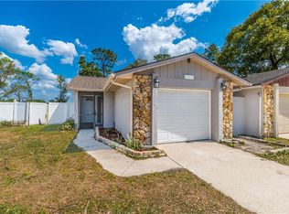 5409 Serene Ln, Orlando, FL 32822