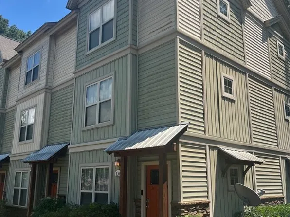204 Kelly Rd APT 1001, Clemson, SC 29631