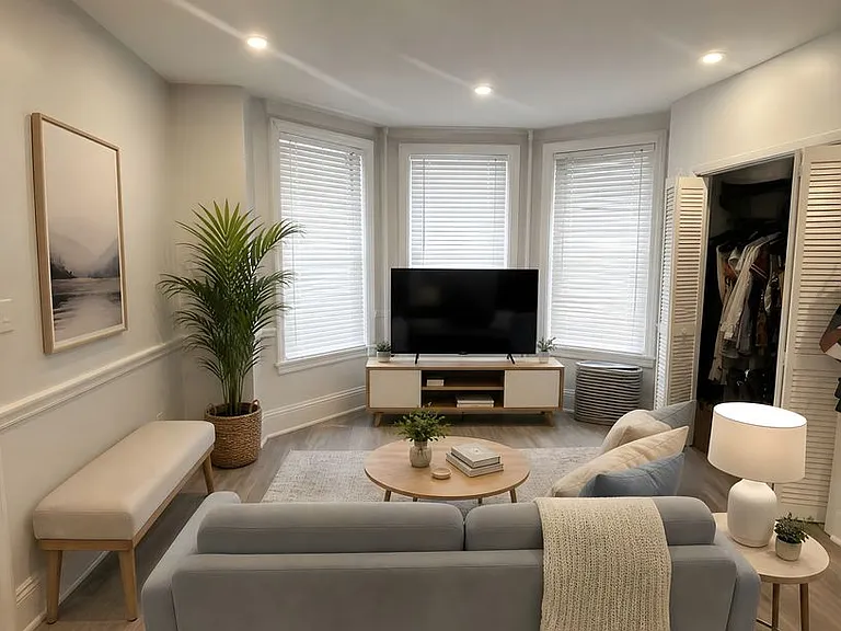 469 Beacon St — Photo 1
