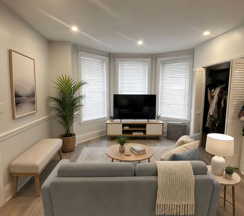 1st image of 469 Beacon St