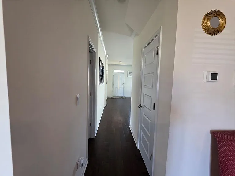 3518 English Elm Way — Photo 6
