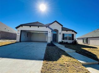 513 Redbud Dr #513, Royse City, TX 75189