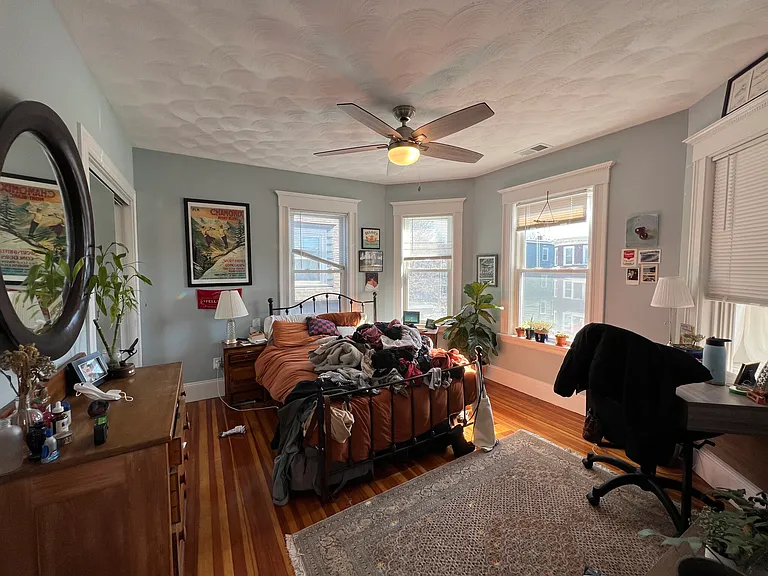 303 Highland Ave #3 — Photo 12