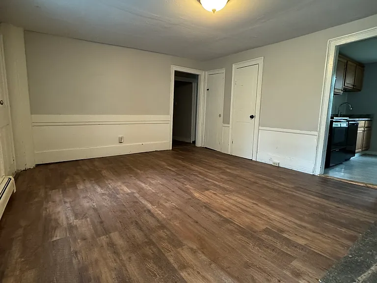 130 West St — Photo 13