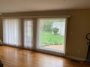232 Summers Ave, Lexington, TN 38351