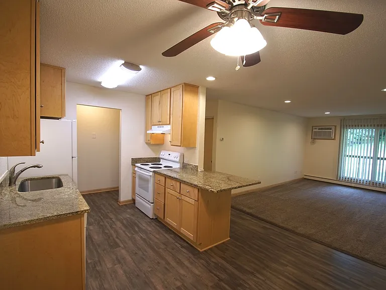 Park Place Apartments in Burnsville — Photo 72