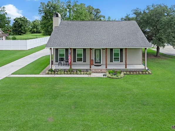 40421 Old Hickory Ave, Gonzales, LA 70737