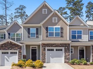 307 Lionel St, Durham, NC 27705