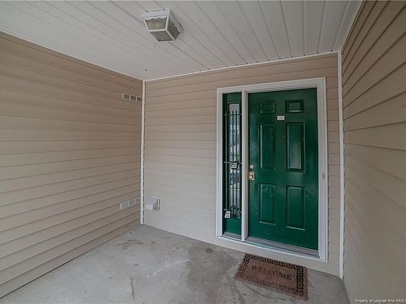 2nd image of 3371 Galleria Dr Unit 23