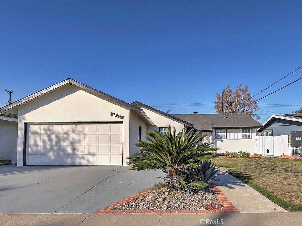 1st image of 6809 San Alto Way