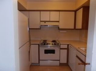 39 S Mike St, Boise, ID 83705