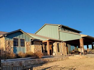 9000 Ranchland Hills Blvd, Jonestown, TX 78645