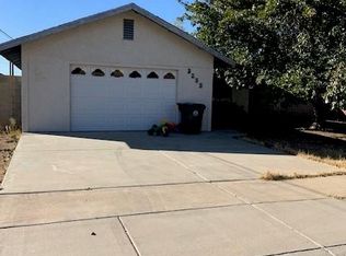 3255 N Apache St, Kingman, AZ 86401