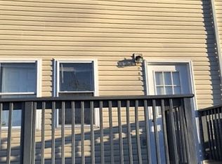 315 Stanaford Rd, Beckley, WV 25801