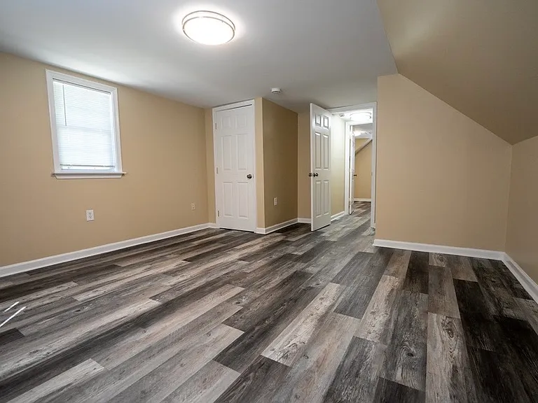 9929 Harford Rd #A — Photo 27