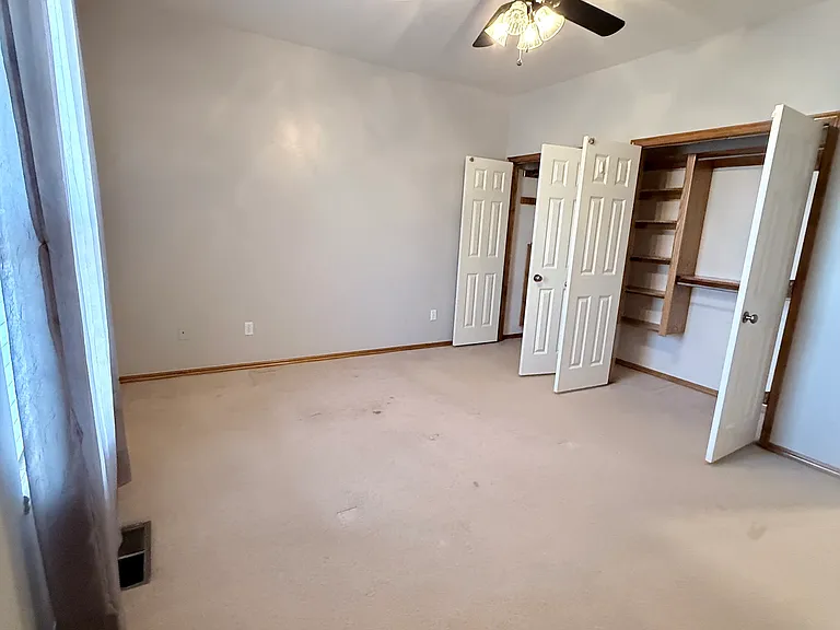 2724 Ashehollow Ln — Photo 21