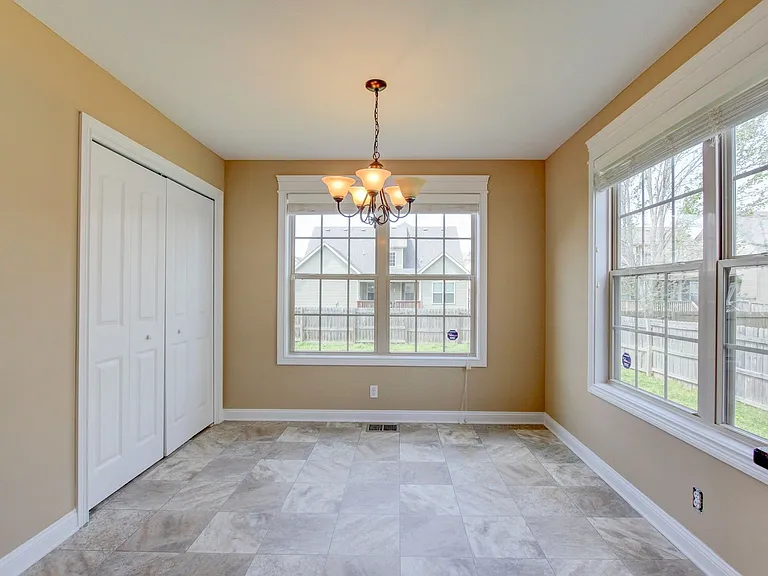 3776 Suiter Rd — Photo 8