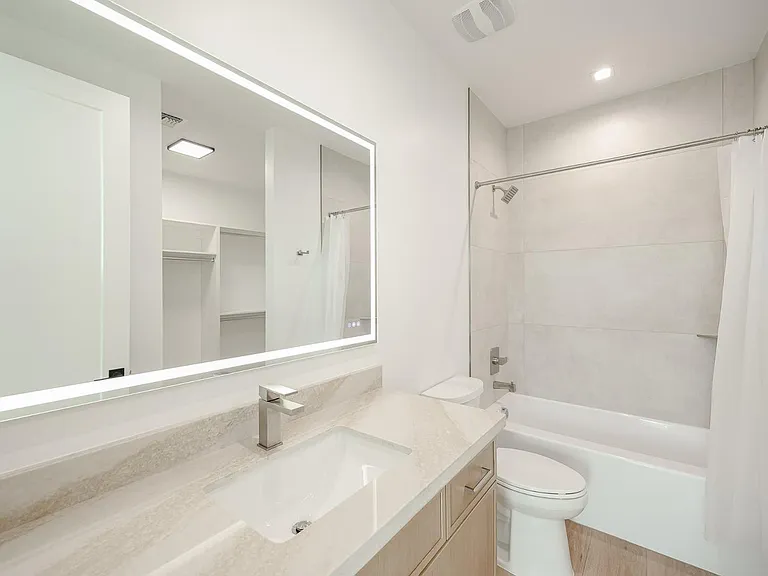 15006 N Ivory Dr #204 — Photo 10