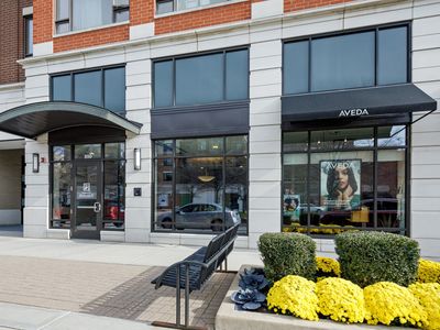 850 Village Center Dr #218, Burr Ridge, IL, 60527