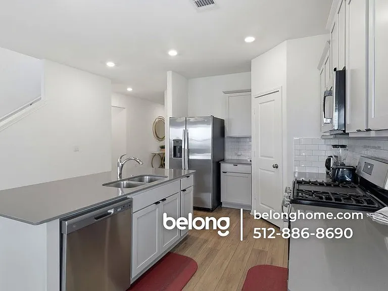 208 Golden Grove Pkwy — Photo 18